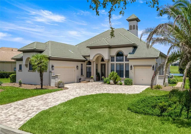 1st image of 1575 N Eagle Ridge Path, Hernando, FL 34442 | MLS# OM729382