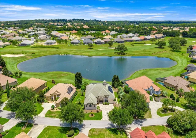 3rd image of 1575 N Eagle Ridge Path, Hernando, FL 34442 | MLS# OM729382