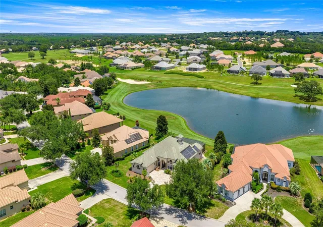 4th image of 1575 N Eagle Ridge Path, Hernando, FL 34442 | MLS# OM729382