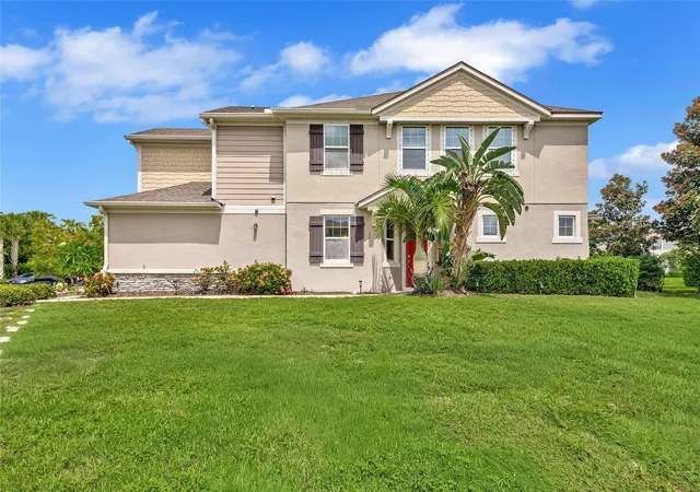 1st image of 12220 Trailhead Dr, Bradenton, FL 34211 | MLS# A4701396