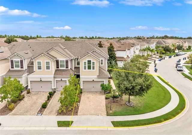 2nd image of 12220 Trailhead Dr, Bradenton, FL 34211 | MLS# A4701396