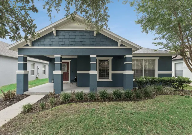 1st image of 13736 Phoenix Dr, Orlando, FL 32828 | MLS# O6429037