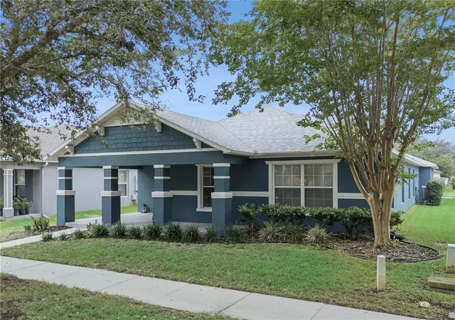 2nd image of 13736 Phoenix Dr, Orlando, FL 32828 | MLS# O6429037