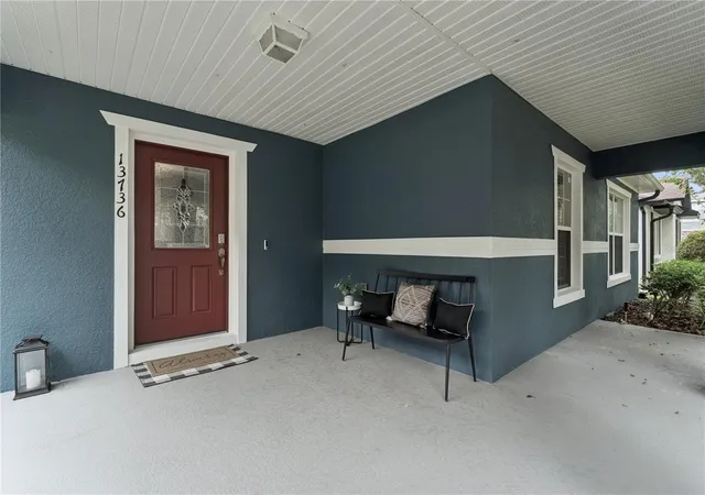 3rd image of 13736 Phoenix Dr, Orlando, FL 32828 | MLS# O6429037