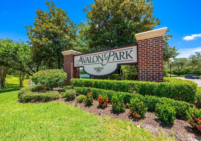 36th image of 13736 Phoenix Dr, Orlando, FL 32828 | MLS# O6429037