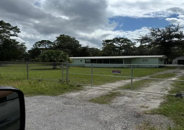 1st image of 6300 W Linden Dr, Homosassa, FL 34446 | MLS# TB8533742