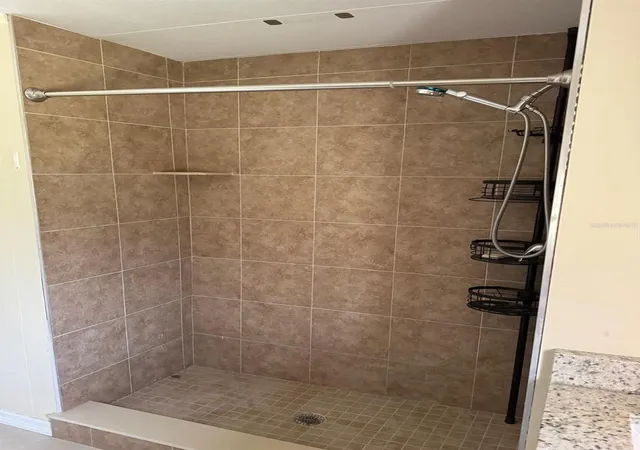 18th image of 6300 W Linden Dr, Homosassa, FL 34446 | MLS# TB8533742