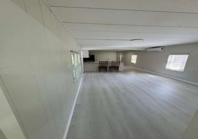 Photo 4 of Manufactured home for sale at 6300 W Linden Dr, Homosassa, FL 34446 | MLS# TB8533742 | Listing updated on 2026-09-23