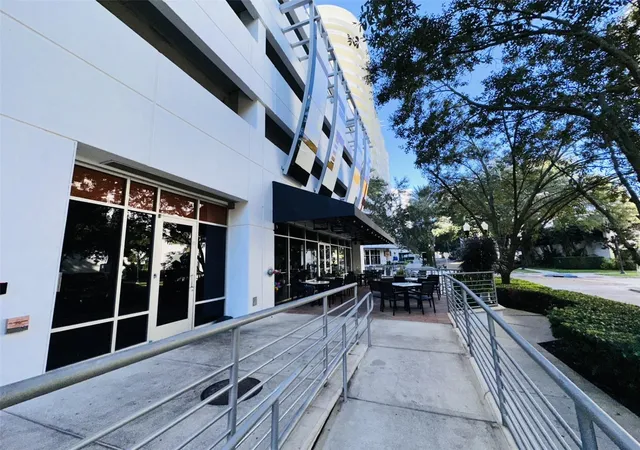88th image of 101 S Eola Dr #1203, Orlando, FL 32801 | MLS# O6429039