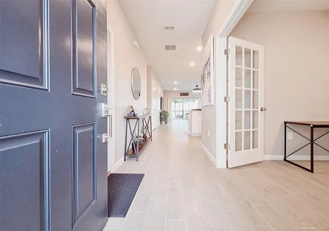 Photo 3 of Single family home for sale at 3294 Ne 38th Lane, Ocala, FL 34479 | MLS# OM729384 | Listing updated on 2026-09-20