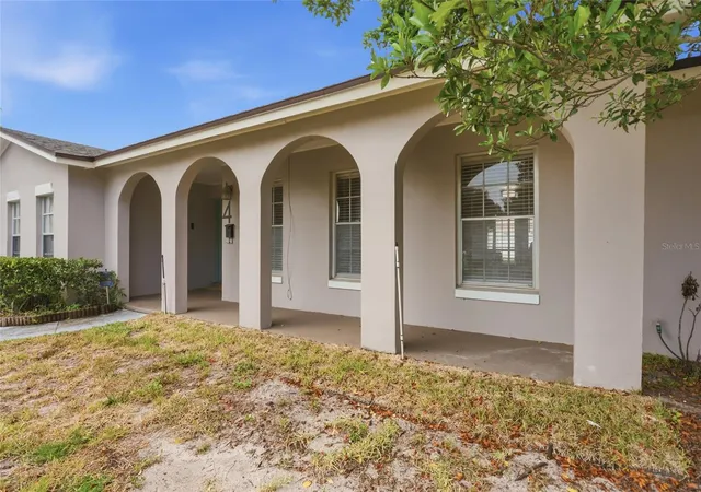 5th image of 4 Carriage Hill Cir, Casselberry, FL 32707 | MLS# O6429040