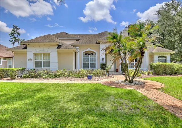 Photo 1 of Single family home for sale at 9374 Wickham Way, Orlando, FL 32836 | MLS# O6429041 | Listing updated on 2026-10-05