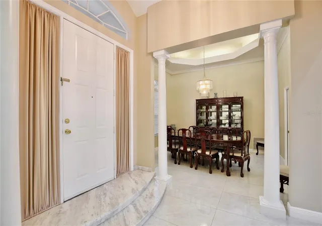Photo 2 of Single family home for sale at 9374 Wickham Way, Orlando, FL 32836 | MLS# O6429041 | Listing updated on 2026-10-05