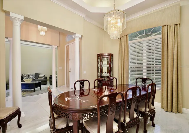 Photo 3 of Single family home for sale at 9374 Wickham Way, Orlando, FL 32836 | MLS# O6429041 | Listing updated on 2026-10-05