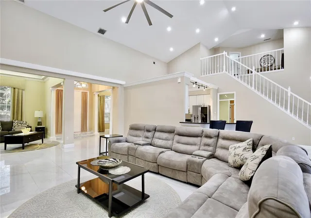 Photo 4 of Single family home for sale at 9374 Wickham Way, Orlando, FL 32836 | MLS# O6429041 | Listing updated on 2026-10-05