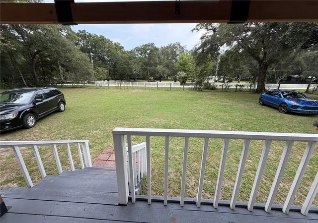 Photo 3 of Manufactured home for sale at 7830 Sw 19th Place, Ocala, FL | MLS# O6429042 | Listing updated on 2026-09-21