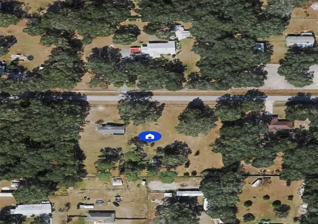 47th image of 7830 Sw 19th Pl, Ocala, FL 34474 | MLS# O6429042