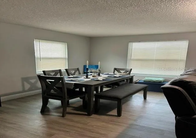 Photo 4 of Sale Pending at 438 S Hudson St, Orlando, FL 32835 | MLS# S5154604 | Listing updated on 2026-08-27