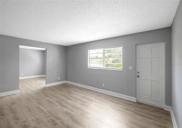Photo 3 of Single family home for sale at 1615 E Sitka St, Tampa, FL 33604 | MLS# TB8533746 | Listing updated on 2026-10-18
