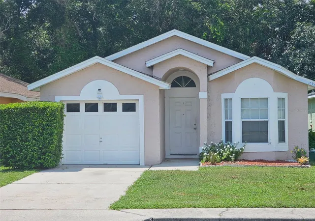 1st image of 236 Panorama Dr, Winter Springs, FL 32708 | MLS# O6429044