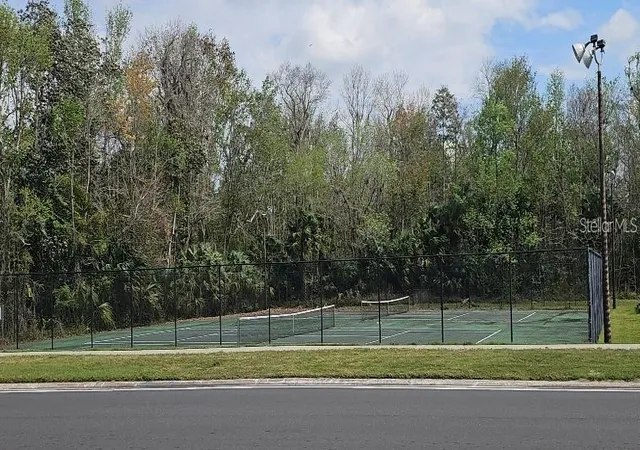 19th image of 236 Panorama Dr, Winter Springs, FL 32708 | MLS# O6429044