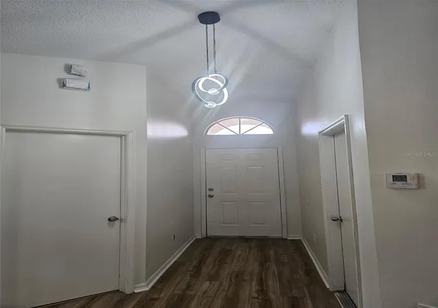 2nd image of 236 Panorama Dr, Winter Springs, FL 32708 | MLS# O6429044