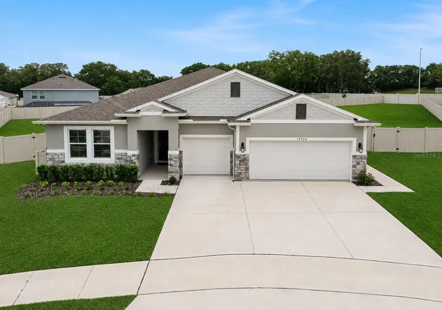 1st image of 17954 Hither Hills Cir, Winter Garden, FL 34787 | MLS# O6429046