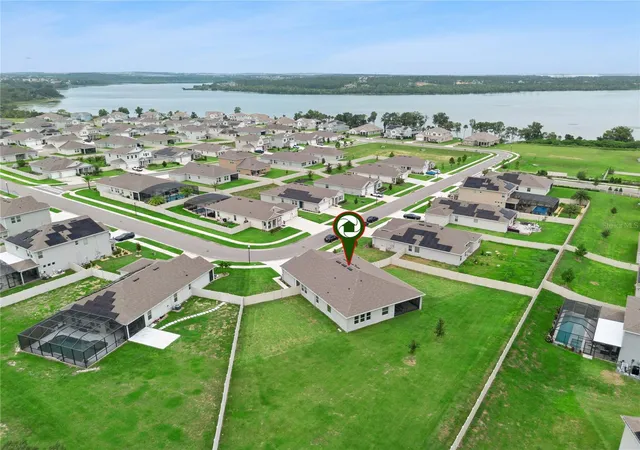 2nd image of 17954 Hither Hills Cir, Winter Garden, FL 34787 | MLS# O6429046