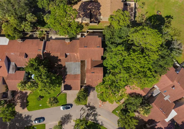 40th image of 114 Hidden Oak Dr, Longwood, FL 32779 | MLS# O6429050