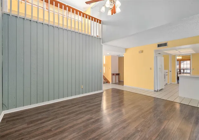 5th image of 114 Hidden Oak Dr, Longwood, FL 32779 | MLS# O6429050