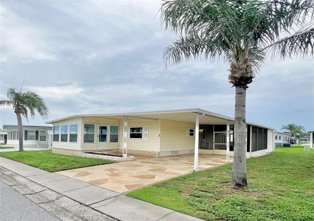1st image of 1100 Belcher Rd S #787, Largo, FL 33771 | MLS# TB8533752