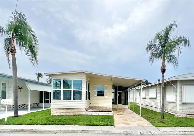 2nd image of 1100 Belcher Rd S #787, Largo, FL 33771 | MLS# TB8533752