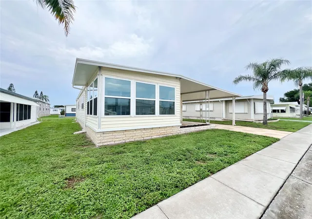 3rd image of 1100 Belcher Rd S #787, Largo, FL 33771 | MLS# TB8533752