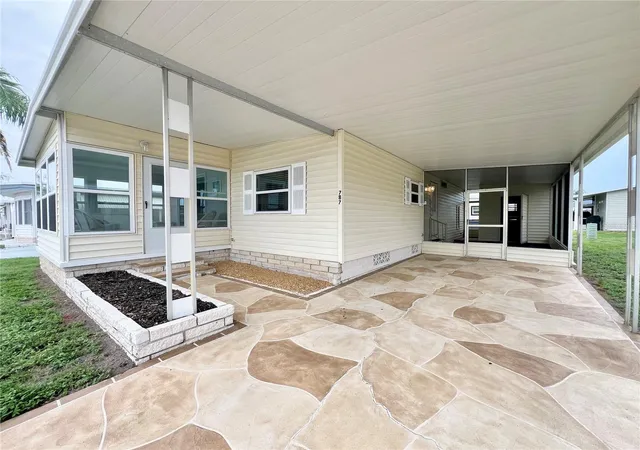 4th image of 1100 Belcher Rd S #787, Largo, FL 33771 | MLS# TB8533752