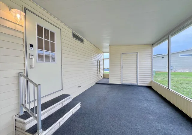 5th image of 1100 Belcher Rd S #787, Largo, FL 33771 | MLS# TB8533752