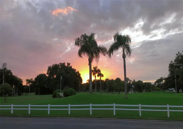 70th image of 1100 Belcher Rd S #787, Largo, FL 33771 | MLS# TB8533752