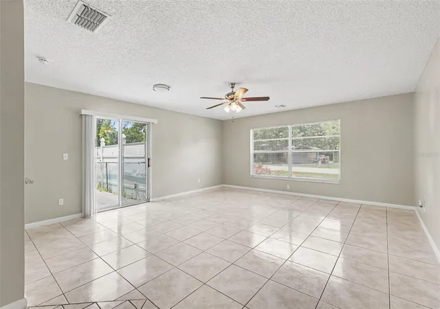 Photo 3 of Single family home for sale at 483 Water Run, Ocala, FL 34472 | MLS# O6429051 | Listing updated on 2026-07-30