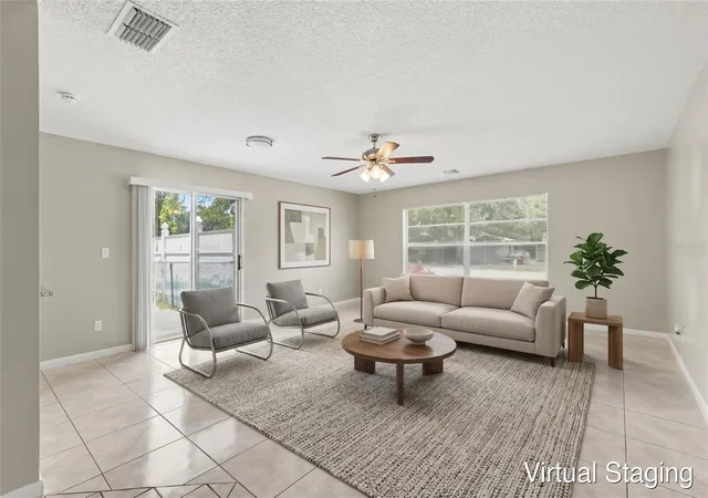 Photo 3 of Single family home for sale at 483 Water Run, Ocala, FL 34472 | MLS# O6429051 | Listing updated on 2026-09-25