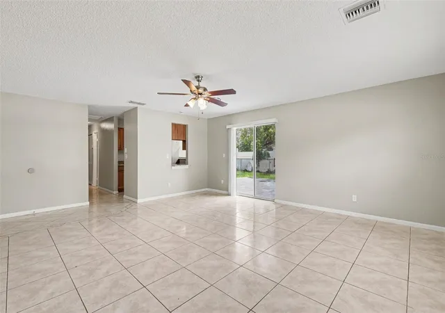 Photo 3 of Single family home for sale at 483 Water Run, Ocala, FL 34472 | MLS# O6429051 | Listing updated on 2026-07-30