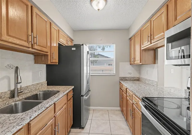 Photo 4 of Single family home for sale at 483 Water Run, Ocala, FL 34472 | MLS# O6429051 | Listing updated on 2026-07-30