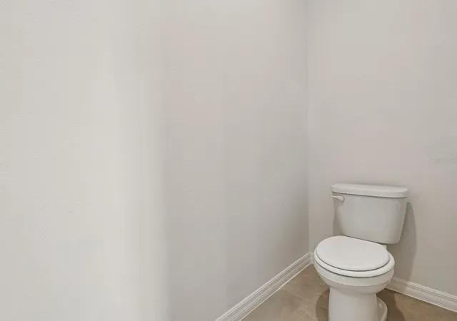Photo 22 of Single family home for sale at 1368 Oak Valley Dr, AUBURNDALE, FL 33823 | MLS# TB8533756 | Listing updated on 2026-10-10