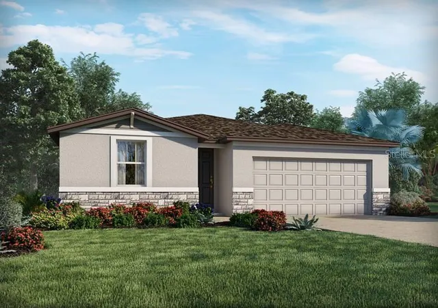 1st image of 1369 Oak Valley Dr, Auburndale, FL 33823 | MLS# TB8533757