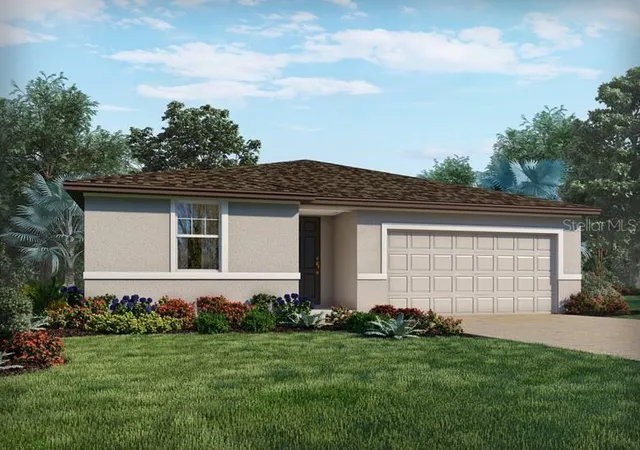 1st image of 1373 Oak Valley Dr, Auburndale, FL 33823 | MLS# TB8533758