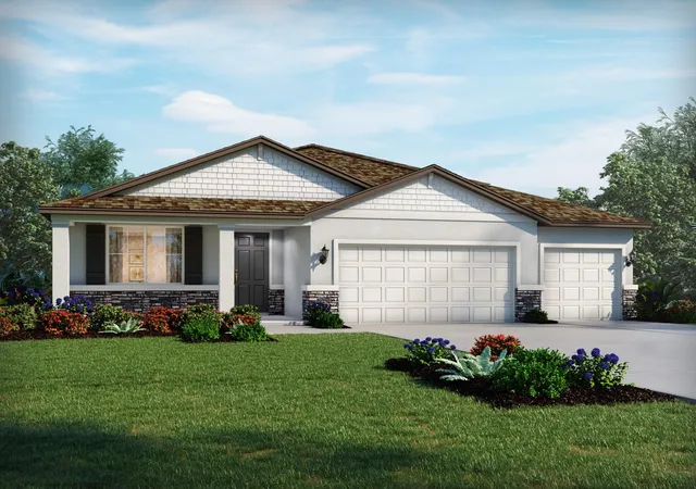 Photo 1 of Single family home for sale at 3910 Nature Sound Ln, Bartow, FL 33830 | MLS# TB8533760 | Listing updated on 2026-09-14