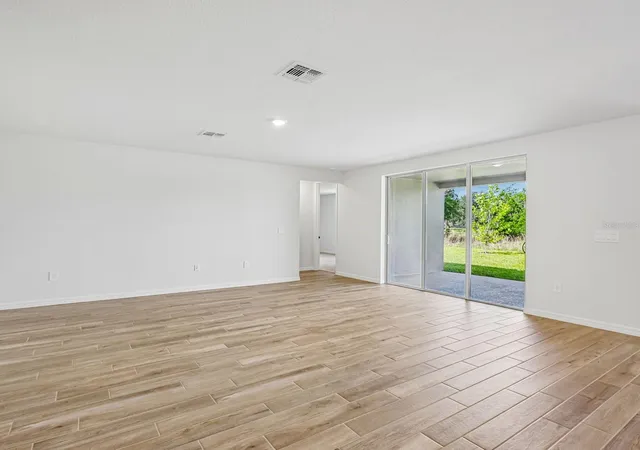 Photo 2 of Single family home for sale at 3910 Nature Sound Ln, Bartow, FL 33830 | MLS# TB8533760 | Listing updated on 2026-09-14