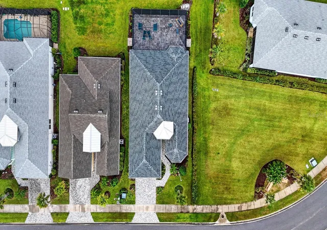 49th image of 713 Landshark Blvd, Daytona Beach, FL 32124 | MLS# FC320281