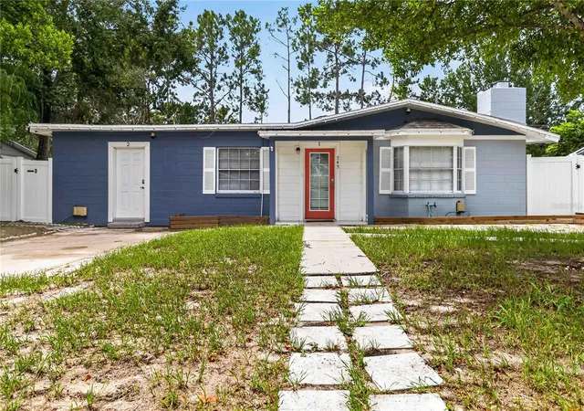 1st image of 745 Hillview Dr, Altamonte Springs, FL 32714 | MLS# S5154607