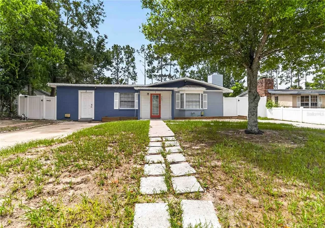 2nd image of 745 Hillview Dr, Altamonte Springs, FL 32714 | MLS# S5154607