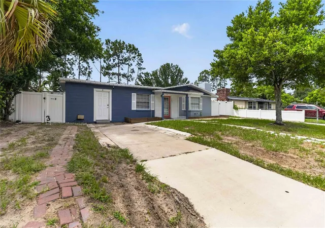 30th image of 745 Hillview Dr, Altamonte Springs, FL 32714 | MLS# S5154607