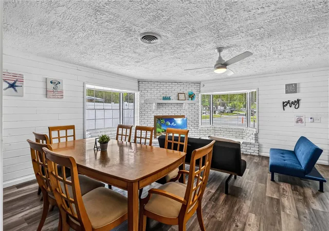 5th image of 745 Hillview Dr, Altamonte Springs, FL 32714 | MLS# S5154607